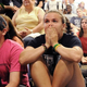 Image for article titled Penn State Students Trying To Understand Why They're There Now